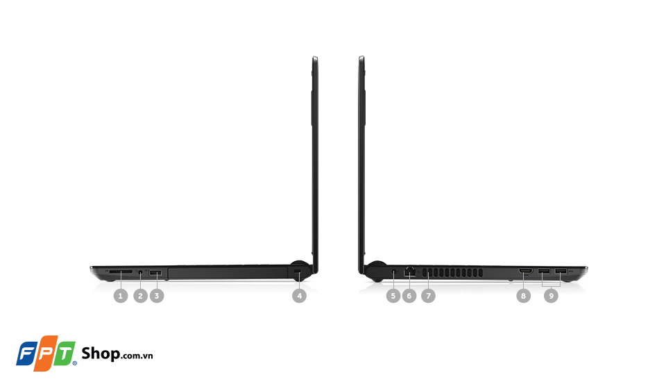 dell-inspiron-n3467 dell-inspiron-n3467
